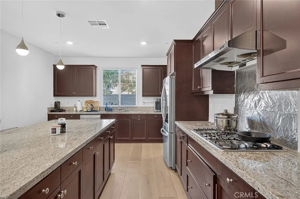 4060 S Bowery Ontario, CA 91761