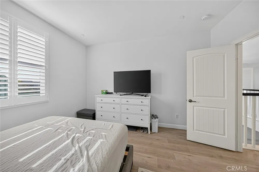 4060 S Bowery Ontario, CA 91761