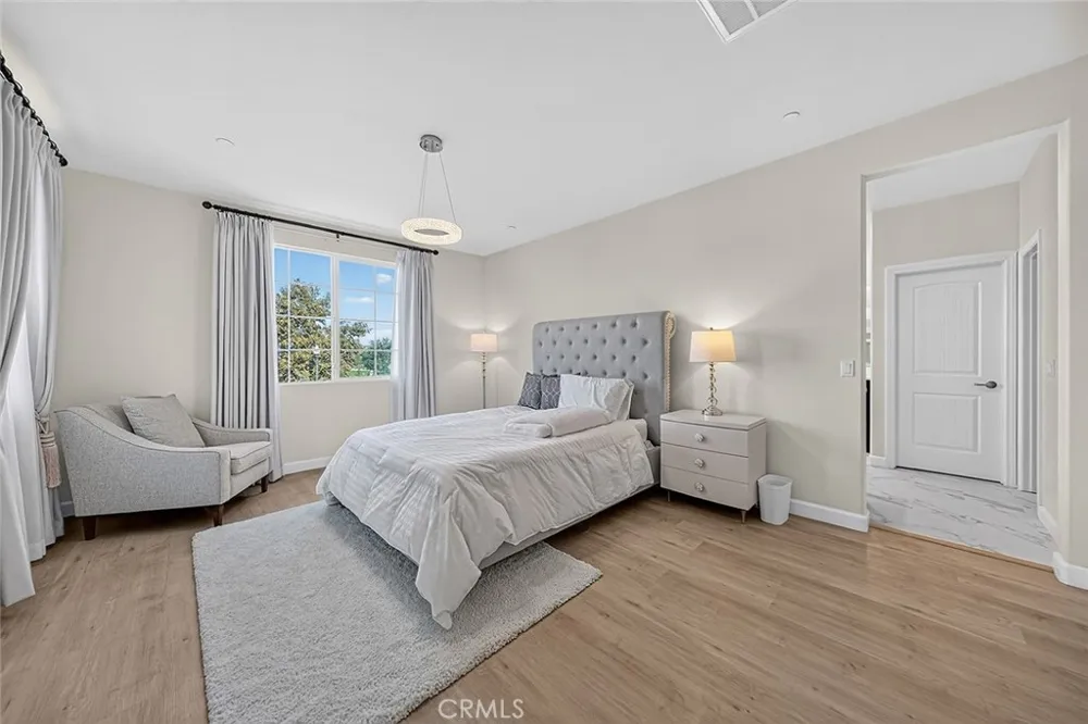 4060 S Bowery Ontario, CA 91761