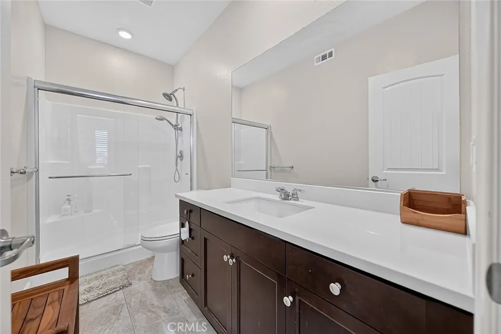 4060 S Bowery Ontario, CA 91761