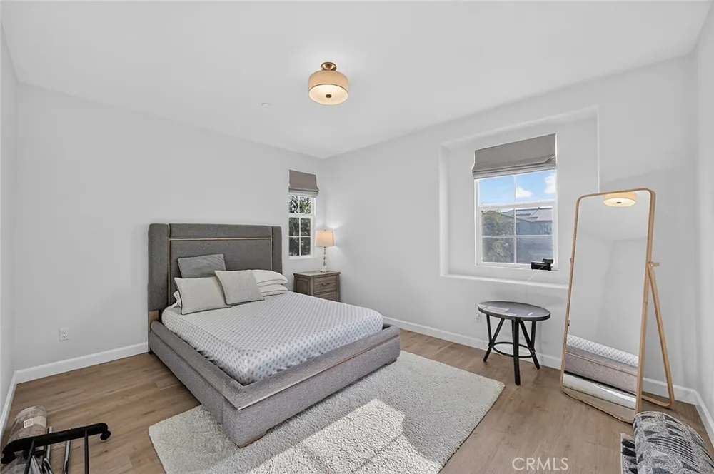 4060 S Bowery Ontario, CA 91761