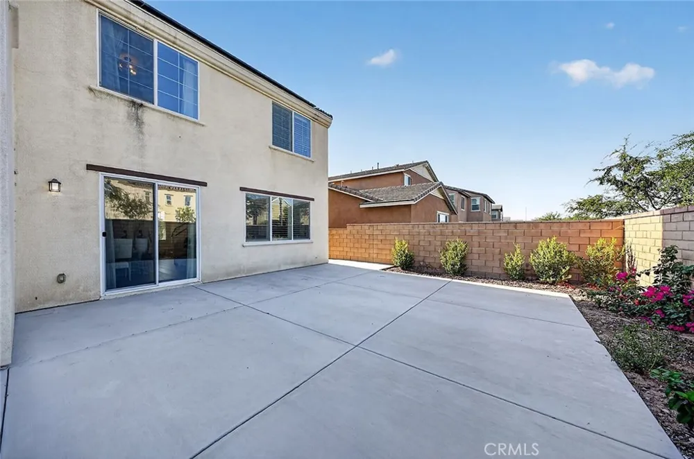 4060 S Bowery Ontario, CA 91761