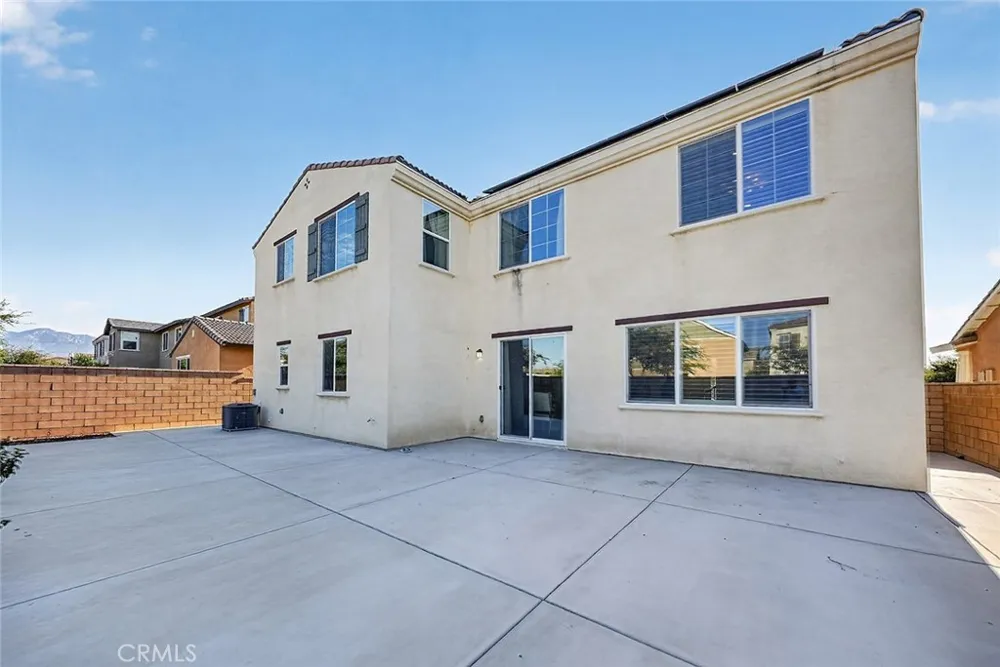 4060 S Bowery Ontario, CA 91761