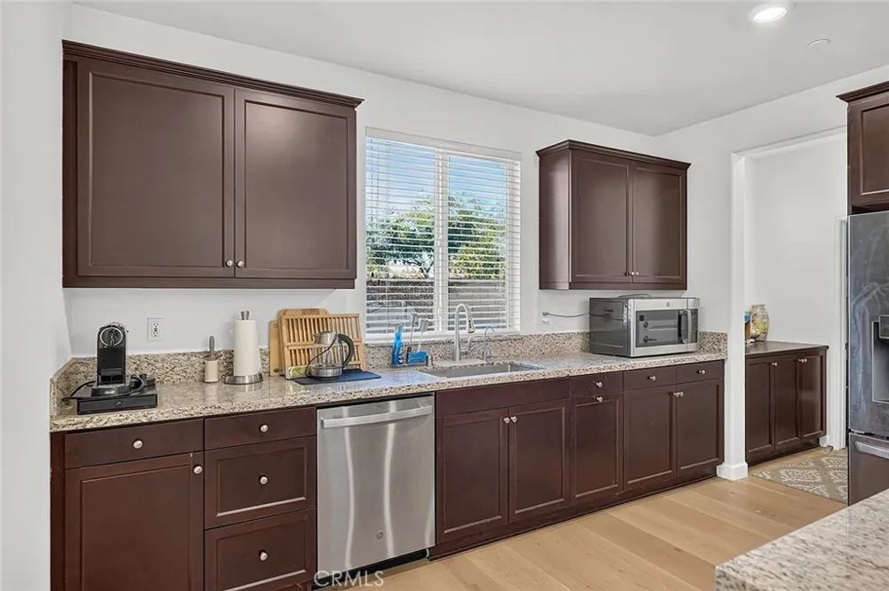 4060 S Bowery Ontario, CA 91761
