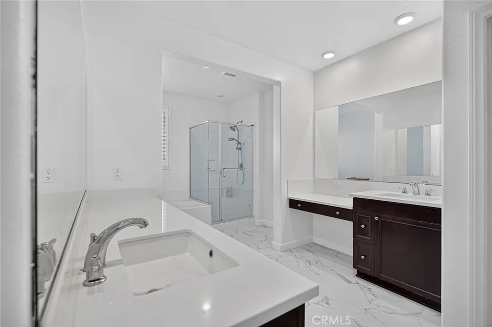 4060 S Bowery Ontario, CA 91761