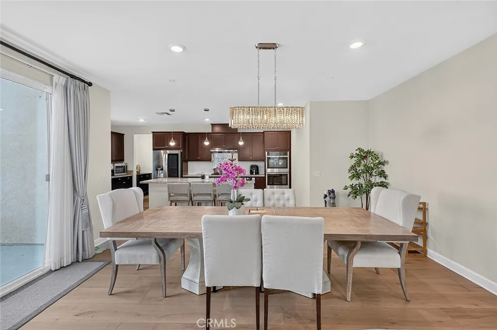 4060 S Bowery Ontario, CA 91761