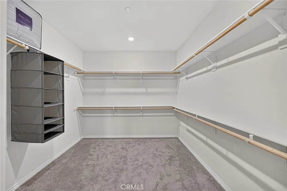 4060 S Bowery Ontario, CA 91761