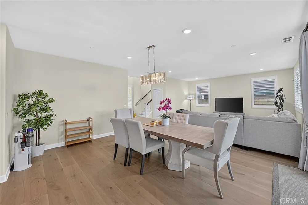 4060 S Bowery Ontario, CA 91761