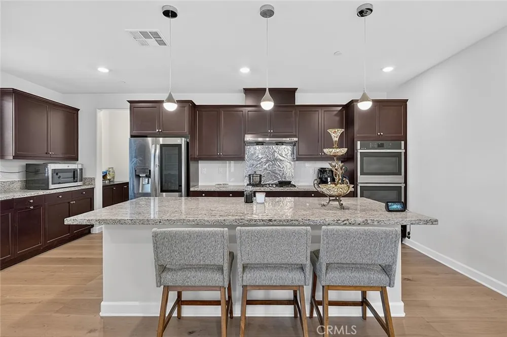 4060 S Bowery Ontario, CA 91761