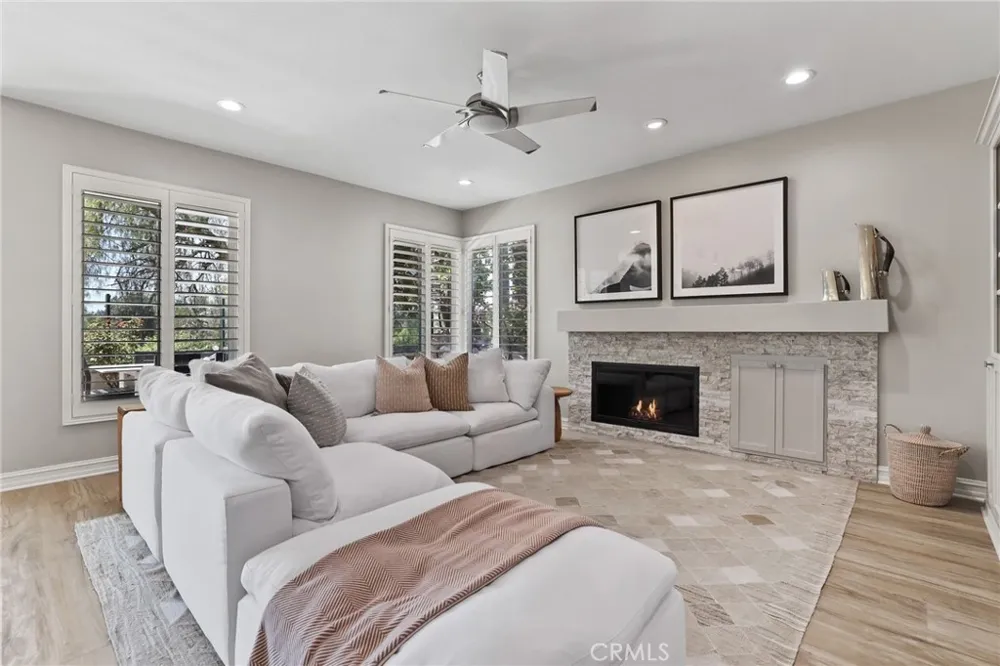 5 Mountain Gate Coto de Caza, CA 92679
