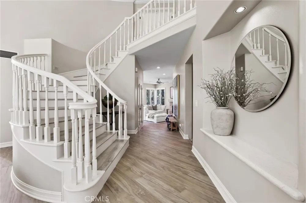 5 Mountain Gate Coto de Caza, CA 92679