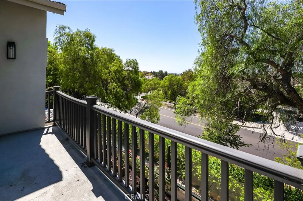 5 Mountain Gate Coto de Caza, CA 92679