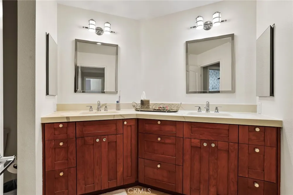 5 Mountain Gate Coto de Caza, CA 92679