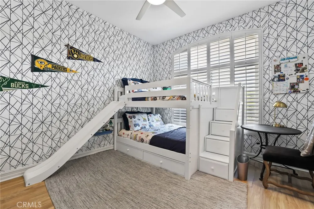 5 Mountain Gate Coto de Caza, CA 92679