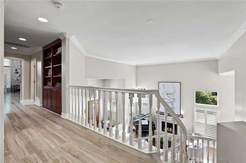 5 Mountain Gate Coto de Caza, CA 92679
