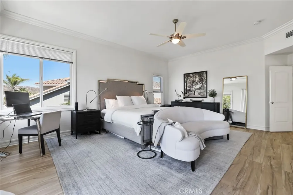 5 Mountain Gate Coto de Caza, CA 92679
