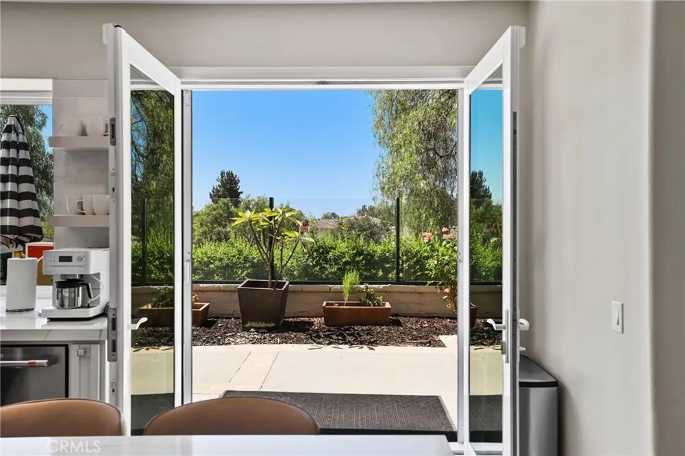 5 Mountain Gate Coto de Caza, CA 92679