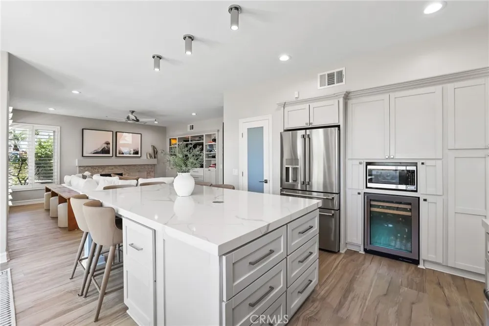 5 Mountain Gate Coto de Caza, CA 92679