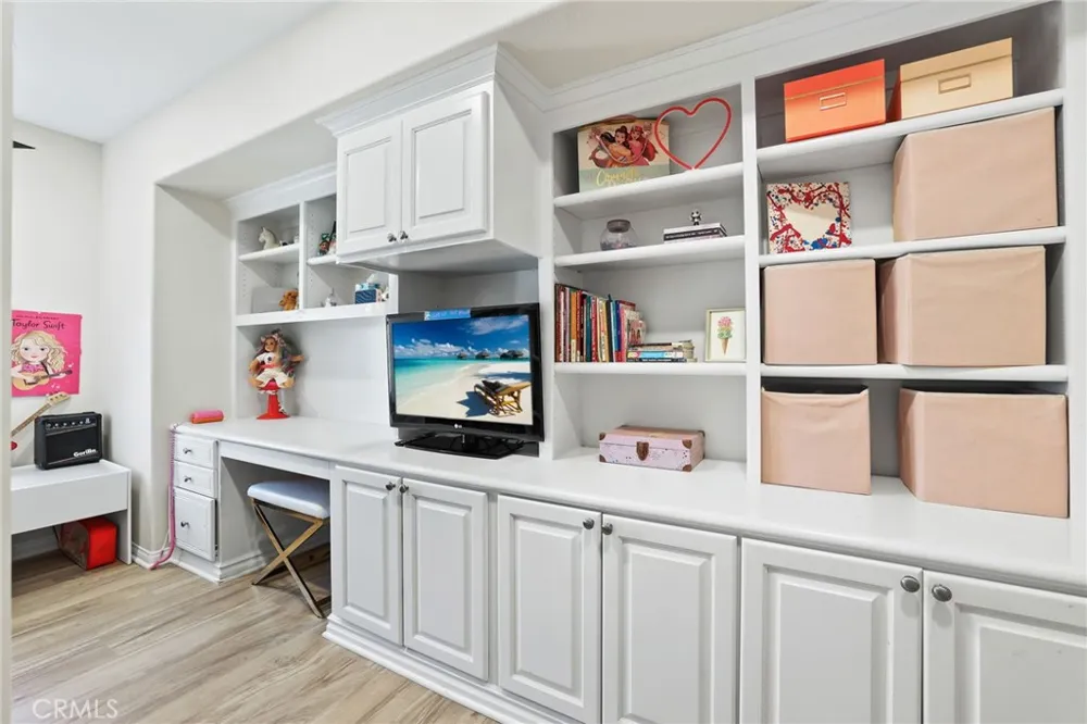5 Mountain Gate Coto de Caza, CA 92679