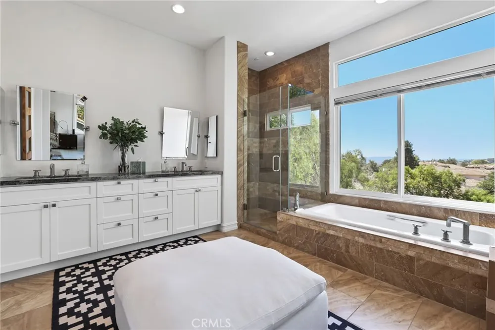 5 Mountain Gate Coto de Caza, CA 92679