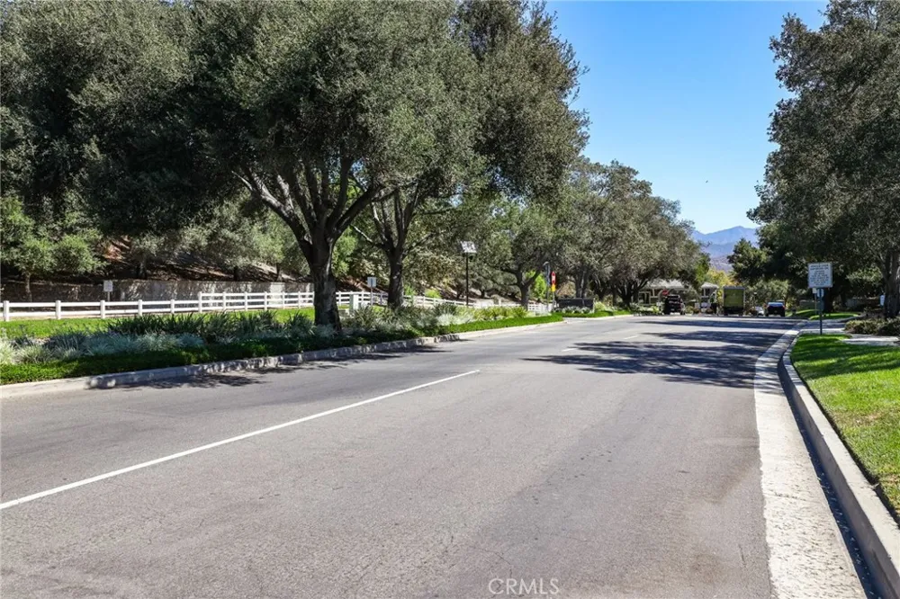 5 Mountain Gate Coto de Caza, CA 92679