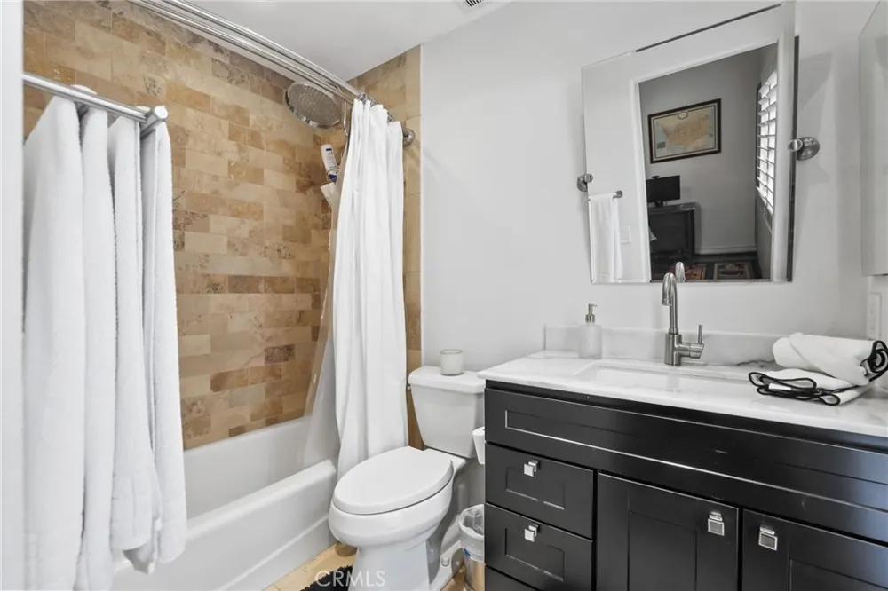 5 Mountain Gate Coto de Caza, CA 92679