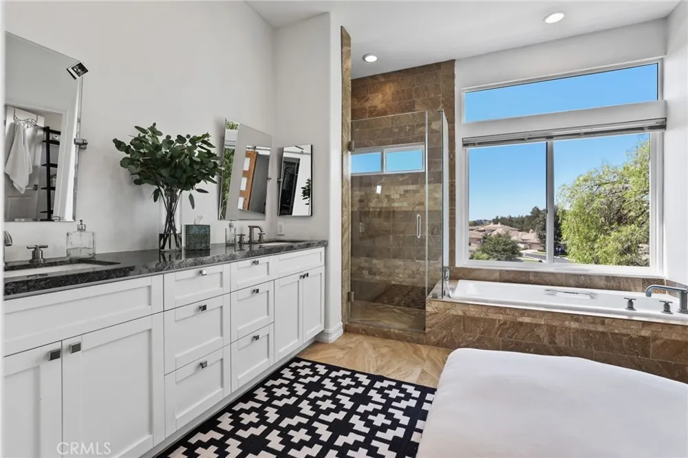 5 Mountain Gate Coto de Caza, CA 92679