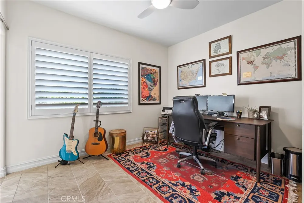 5 Mountain Gate Coto de Caza, CA 92679