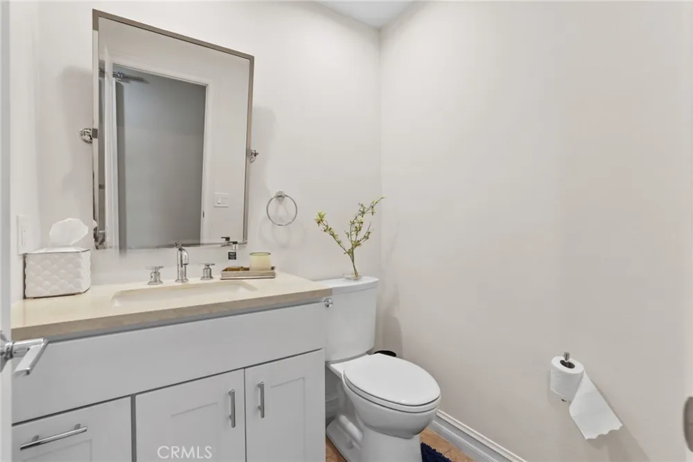 5 Mountain Gate Coto de Caza, CA 92679