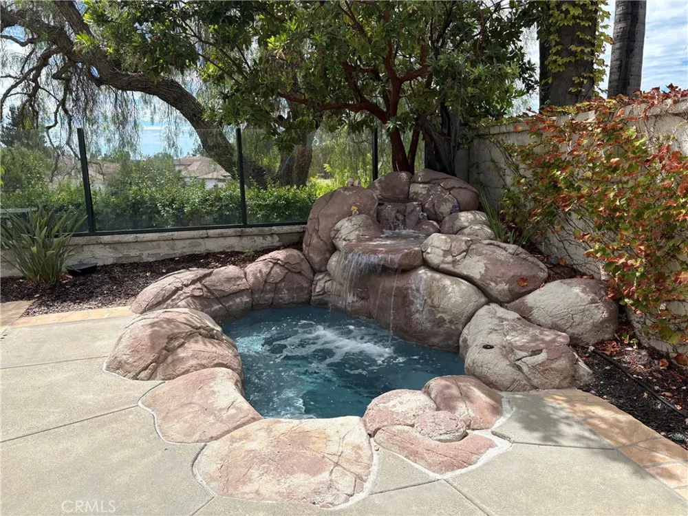 5 Mountain Gate Coto de Caza, CA 92679