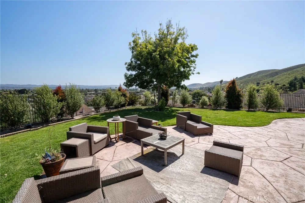 528 S X Lompoc, CA 93436