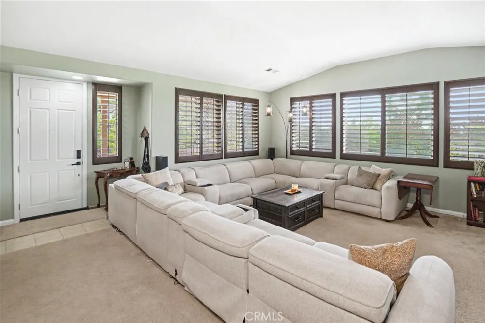 528 S X Lompoc, CA 93436