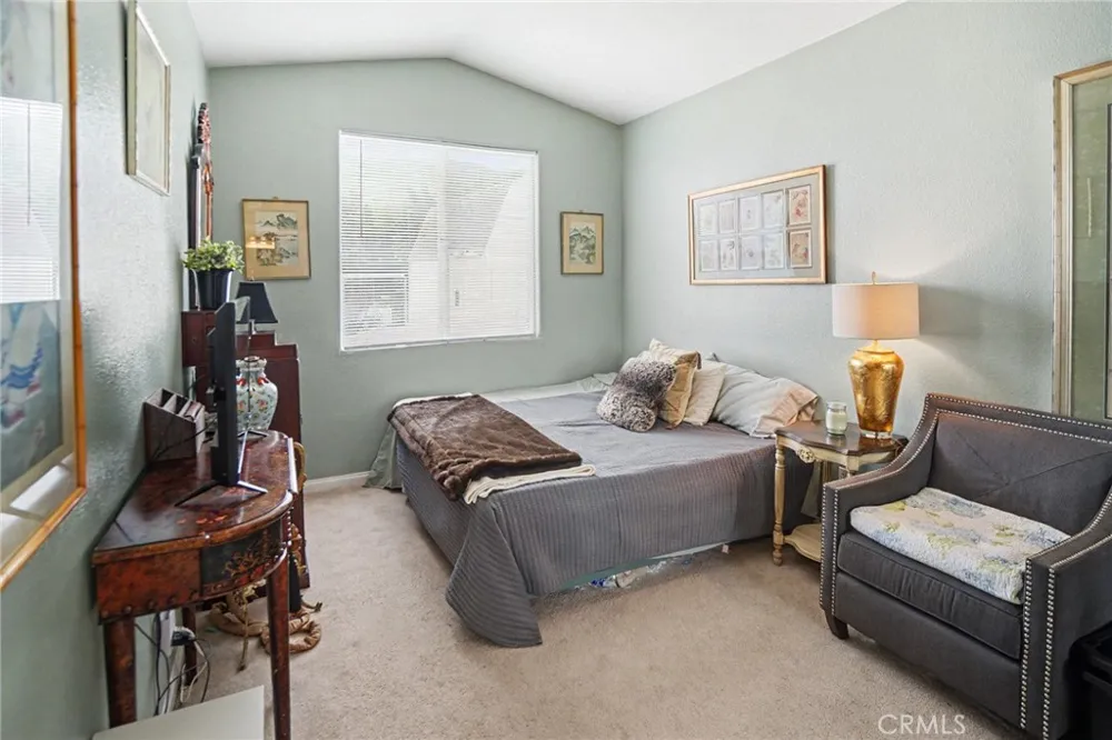 528 S X Lompoc, CA 93436