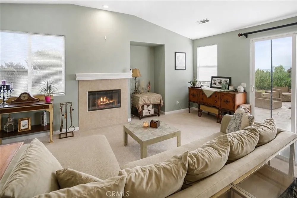 528 S X Lompoc, CA 93436