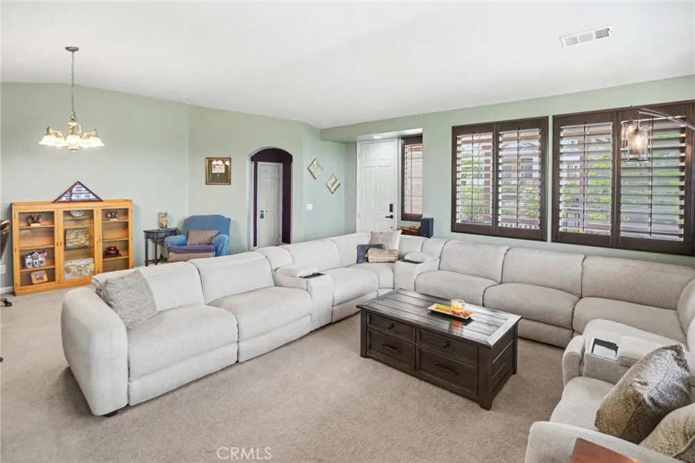 528 S X Lompoc, CA 93436