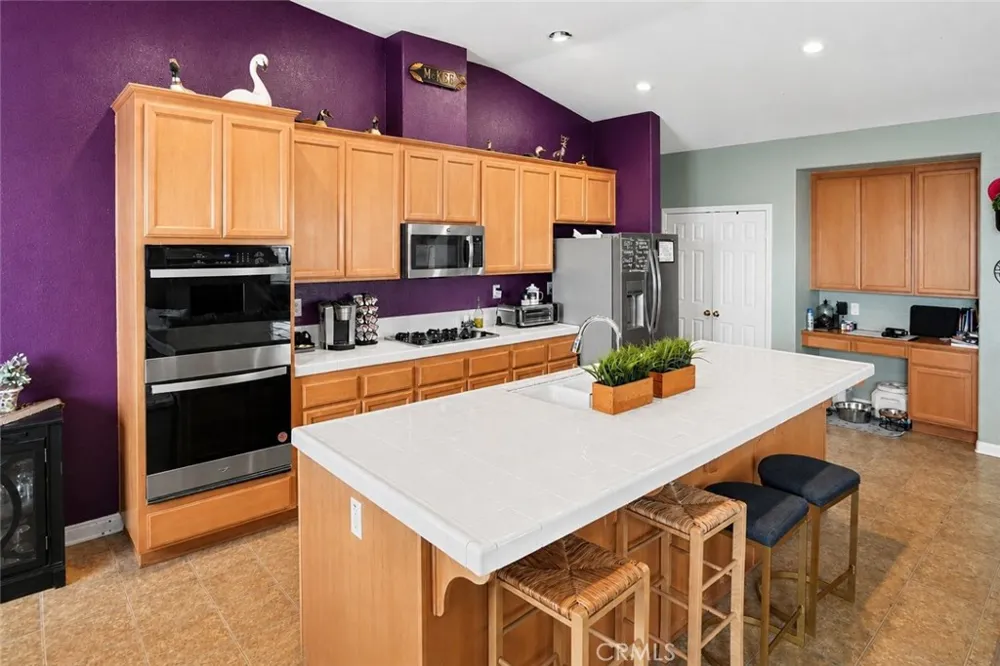 528 S X Lompoc, CA 93436