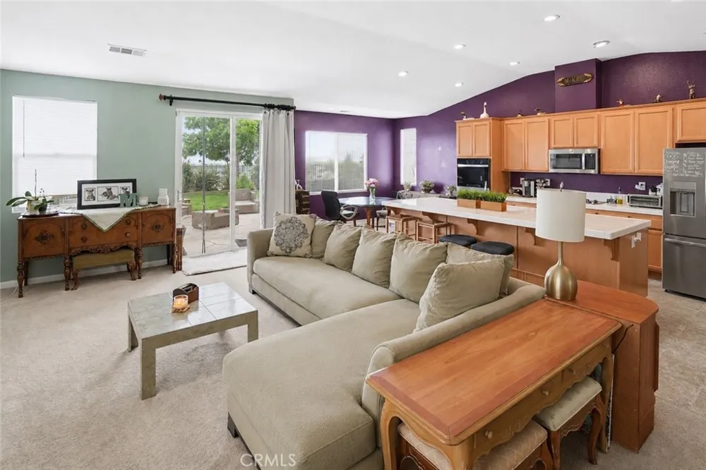 528 S X Lompoc, CA 93436