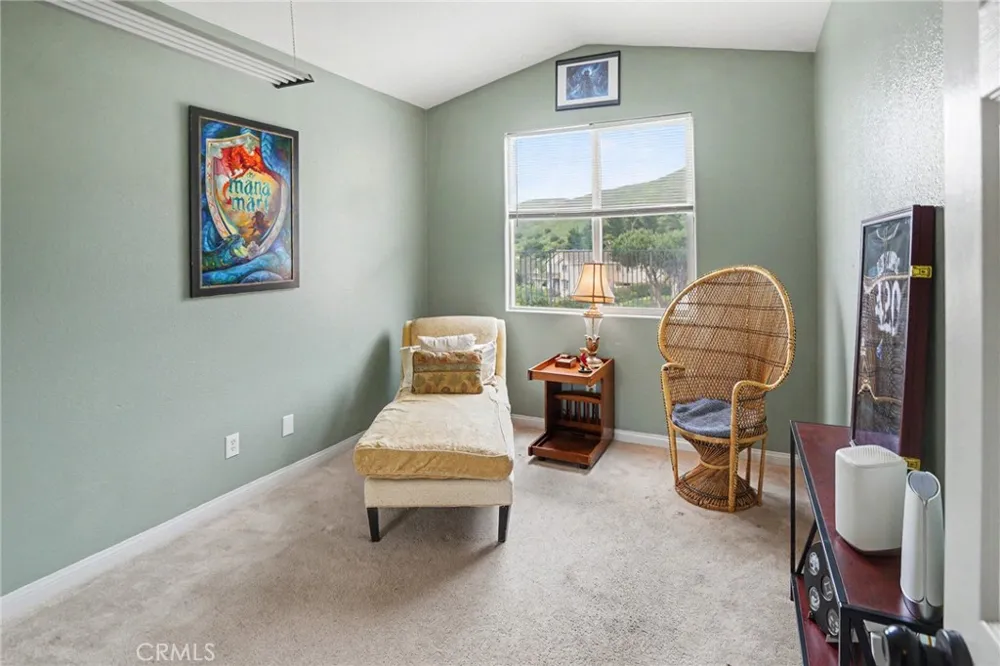 528 S X Lompoc, CA 93436