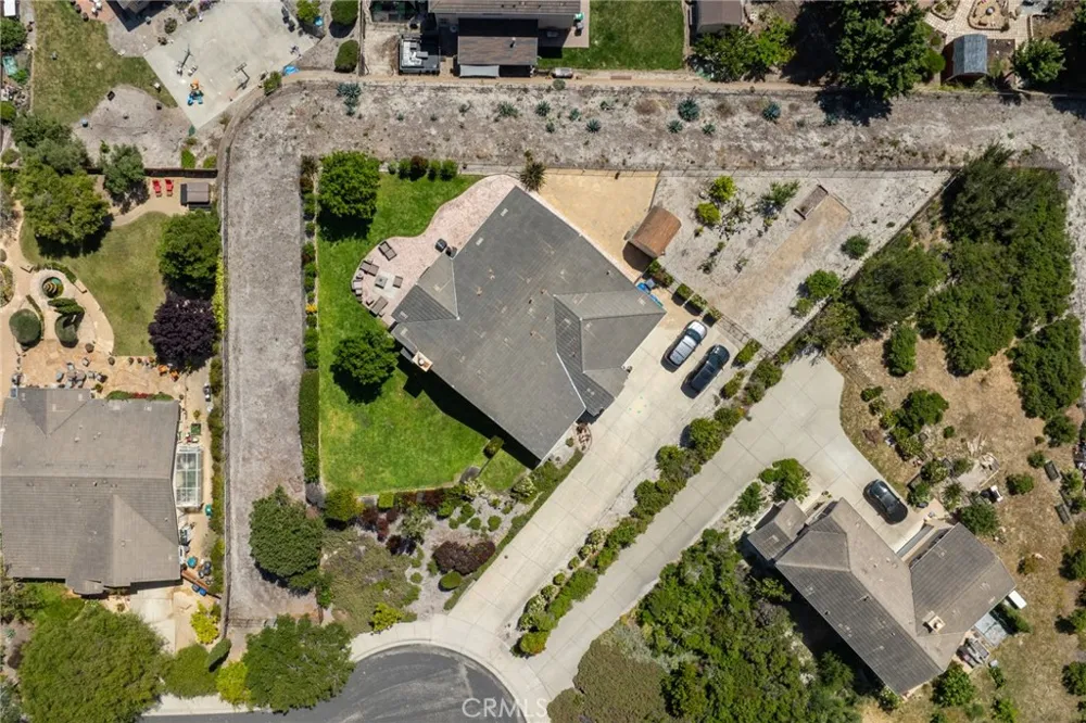 528 S X Lompoc, CA 93436