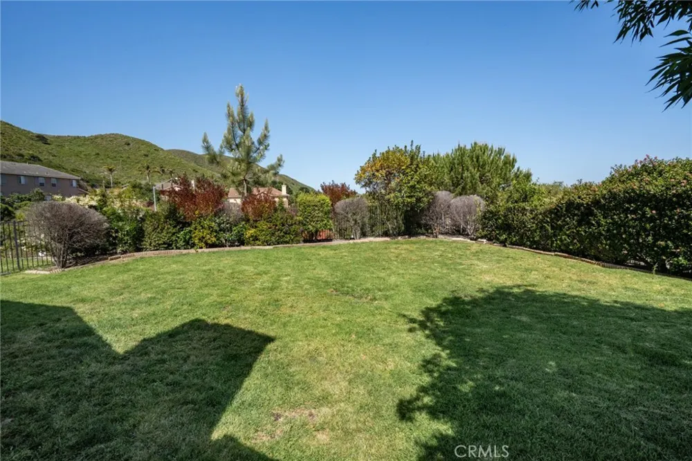 528 S X Lompoc, CA 93436