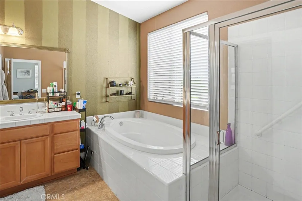 528 S X Lompoc, CA 93436
