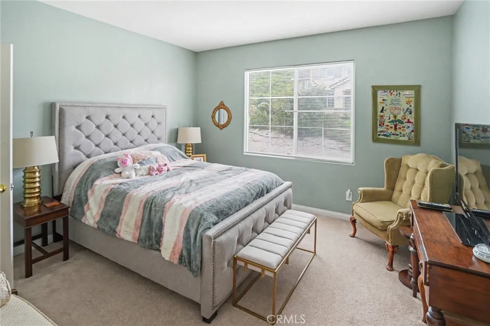 528 S X Lompoc, CA 93436