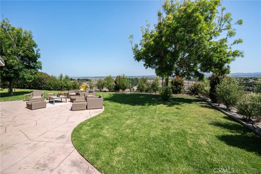 528 S X Lompoc, CA 93436