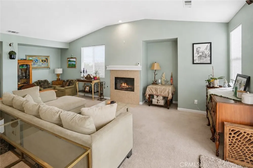 528 S X Lompoc, CA 93436
