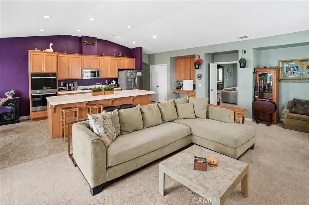 528 S X Lompoc, CA 93436