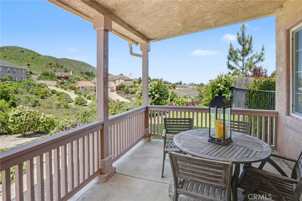 528 S X Lompoc, CA 93436