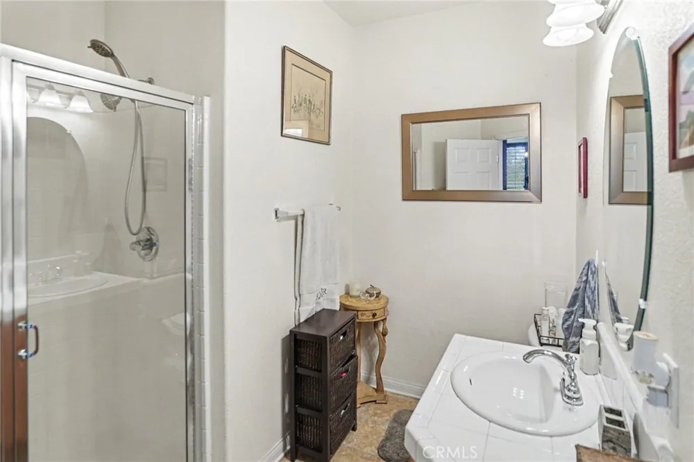 528 S X Lompoc, CA 93436