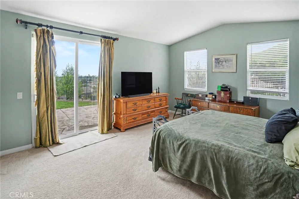 528 S X Lompoc, CA 93436