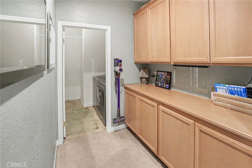 528 S X Lompoc, CA 93436