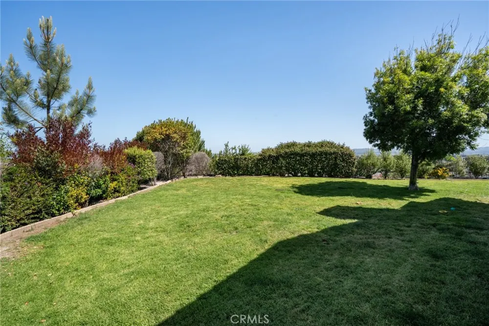 528 S X Lompoc, CA 93436